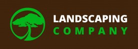 Landscaping Orallo - Landscaping Solutions